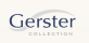Gerster