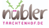 Trachtenhof Nübler