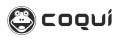 Coqui