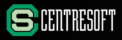 CentreSoft