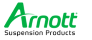 Arnott