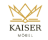 Kaiser Möbel