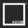 Adob