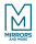 Mirrors and More