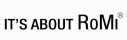 It's About Romi