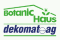 Botanic-Haus