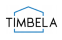 Timbela