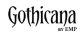 Gothicana by EMP