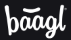 BAAGL