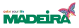 Madeira