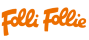 Folli Follie