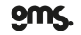 GMS