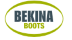 Bekina