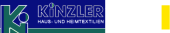 Kinzler
