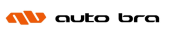 Auto-Bra