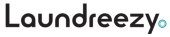 Laundreezy