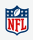 NFL