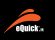 eQuick
