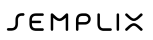 Semplix