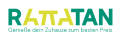Rattatan