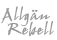 Allgäu Rebell