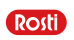 Rosti