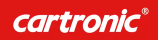 Cartronic