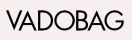 Vadobag