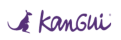 Kangui