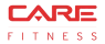 Care Fitness