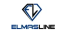 Elmasline