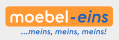 moebel-eins