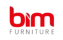 BIM Furniture