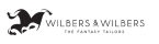 Wilbers & Wilbers