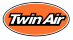 Twin Air
