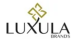 Luxula