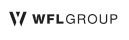 WFL Group
