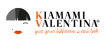 Kiamami Valentina