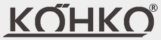 Köhko