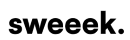 Sweeek