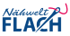 Nähwelt Flach