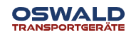 Oswald Transportgeräte