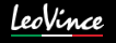 LeoVince