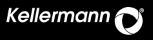 Kellermann