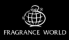 Fragrance World