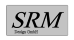 SRM Design