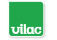Vilac