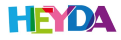 Heyda