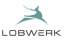 Lobwerk