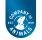 Company of Animals